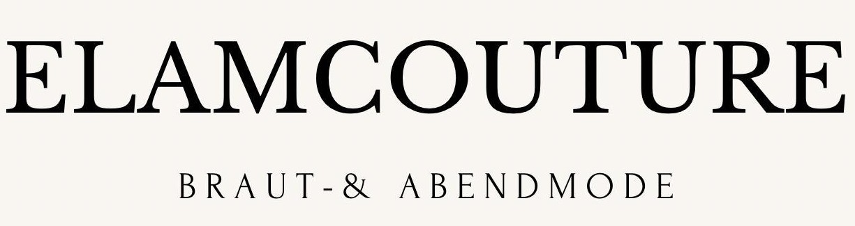 Elamcouture