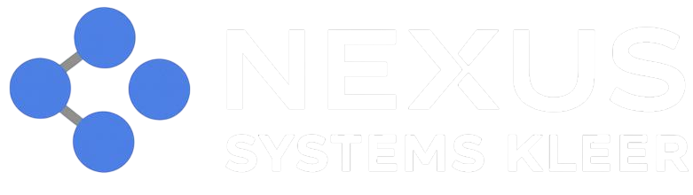 Nexus Systems Kleer