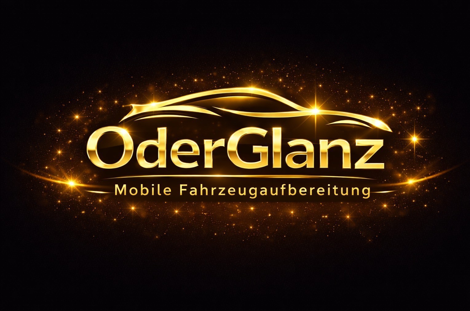 OderGlanz