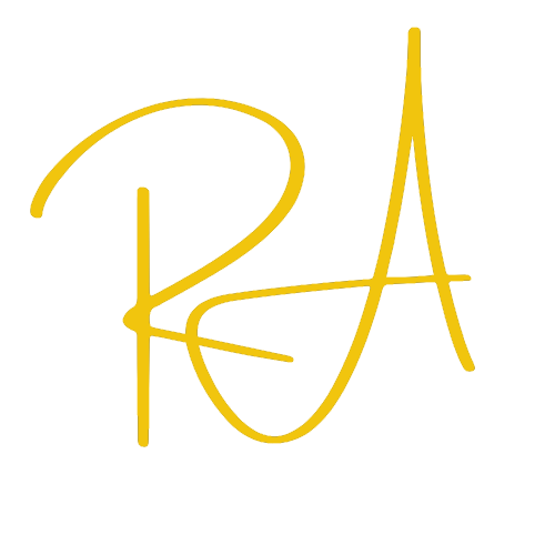Regal Atelier