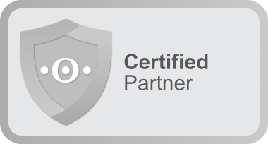 Securepoint Certified Partner
